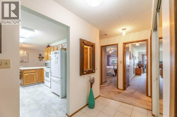 262 Kinney Avenue Unit# 205, Penticton, British Columbia  V2A 3N9 - Photo 28 - 10381721