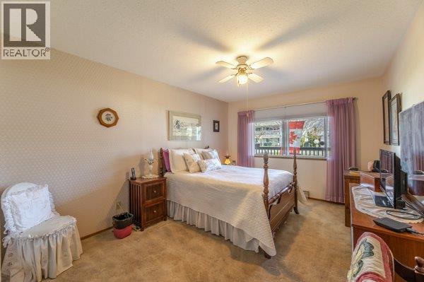 262 Kinney Avenue Unit# 205, Penticton, British Columbia  V2A 3N9 - Photo 29 - 10381721