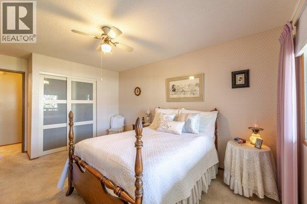 262 Kinney Avenue Unit# 205, Penticton, British Columbia  V2A 3N9 - Photo 30 - 10381721