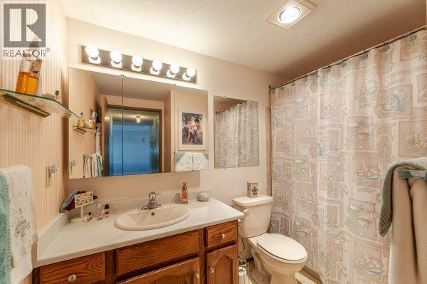 262 Kinney Avenue Unit# 205, Penticton, British Columbia  V2A 3N9 - Photo 31 - 10381721