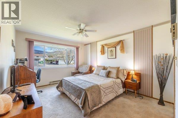 262 Kinney Avenue Unit# 205, Penticton, British Columbia  V2A 3N9 - Photo 32 - 10381721