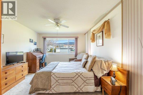 262 Kinney Avenue Unit# 205, Penticton, British Columbia  V2A 3N9 - Photo 33 - 10381721
