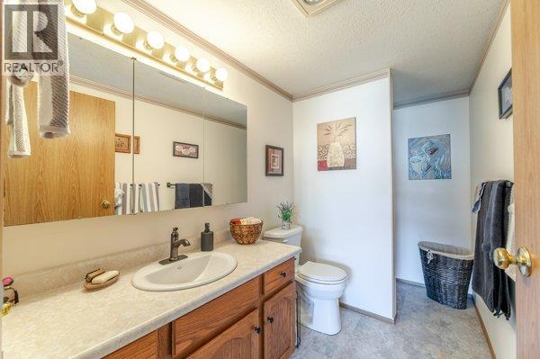 262 Kinney Avenue Unit# 205, Penticton, British Columbia  V2A 3N9 - Photo 34 - 10381721