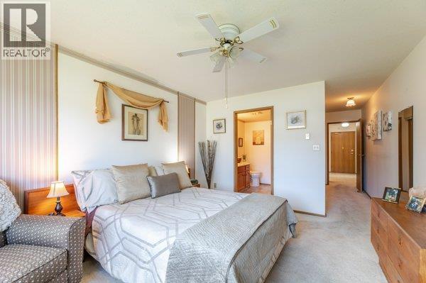 262 Kinney Avenue Unit# 205, Penticton, British Columbia  V2A 3N9 - Photo 35 - 10381721