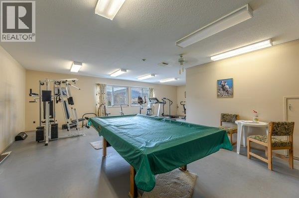 262 Kinney Avenue Unit# 205, Penticton, British Columbia  V2A 3N9 - Photo 38 - 10381721