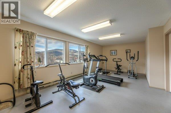 262 Kinney Avenue Unit# 205, Penticton, British Columbia  V2A 3N9 - Photo 39 - 10381721