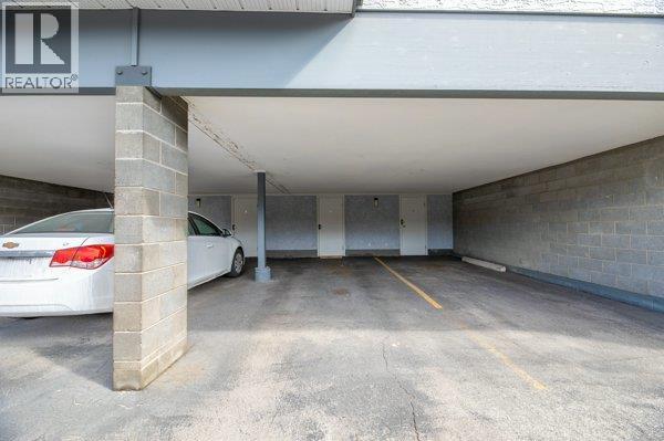 262 Kinney Avenue Unit# 205, Penticton, British Columbia  V2A 3N9 - Photo 41 - 10381721