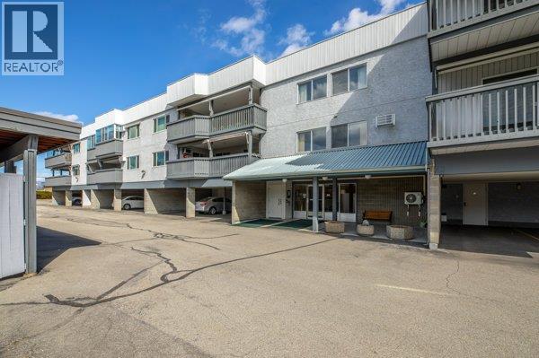 262 Kinney Avenue Unit# 205, Penticton, British Columbia  V2A 3N9 - Photo 42 - 10381721