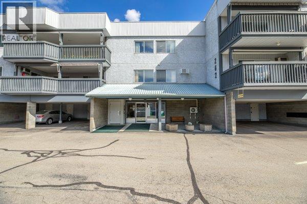 262 Kinney Avenue Unit# 205, Penticton, British Columbia  V2A 3N9 - Photo 43 - 10381721