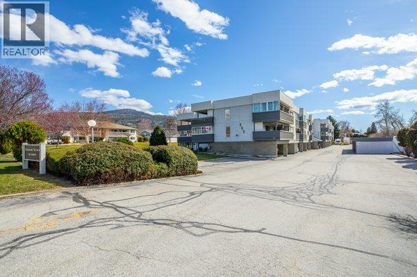 262 Kinney Avenue Unit# 205, Penticton, British Columbia  V2A 3N9 - Photo 46 - 10381721