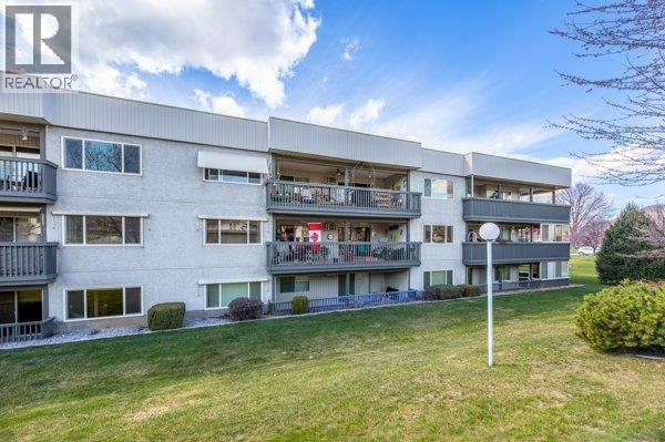 262 Kinney Avenue Unit# 205, Penticton, British Columbia  V2A 3N9 - Photo 48 - 10381721