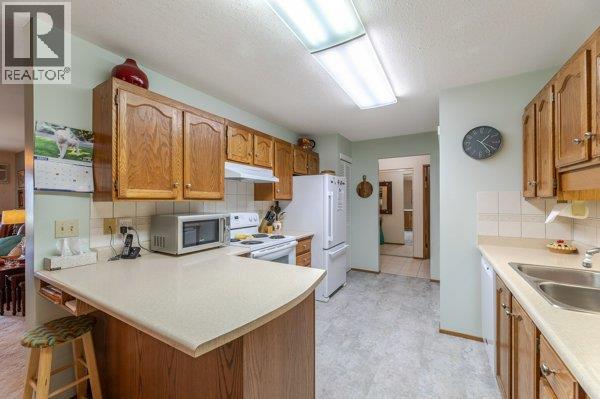 262 Kinney Avenue Unit# 205, Penticton, British Columbia  V2A 3N9 - Photo 7 - 10381721