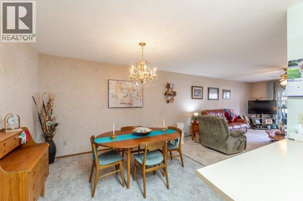 262 Kinney Avenue Unit# 205, Penticton, British Columbia  V2A 3N9 - Photo 9 - 10381721