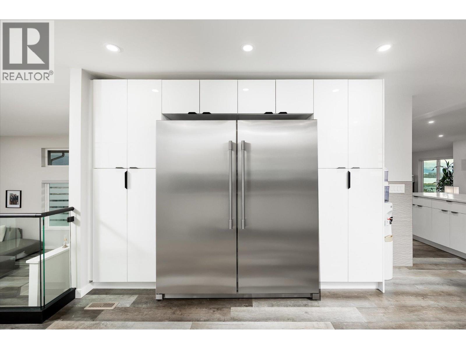 3775 Carrall Road, West Kelowna, British Columbia  V4T 2C6 - Photo 10 - 10381504