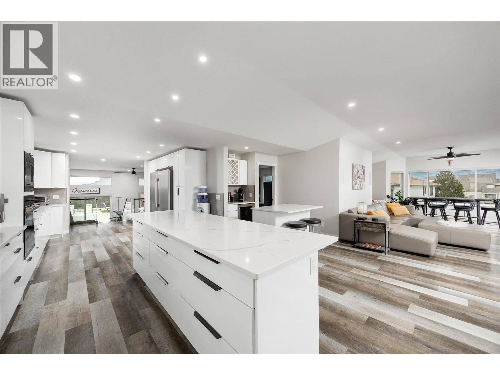 3775 Carrall Road, West Kelowna, British Columbia  V4T 2C6 - Photo 11 - 10381504