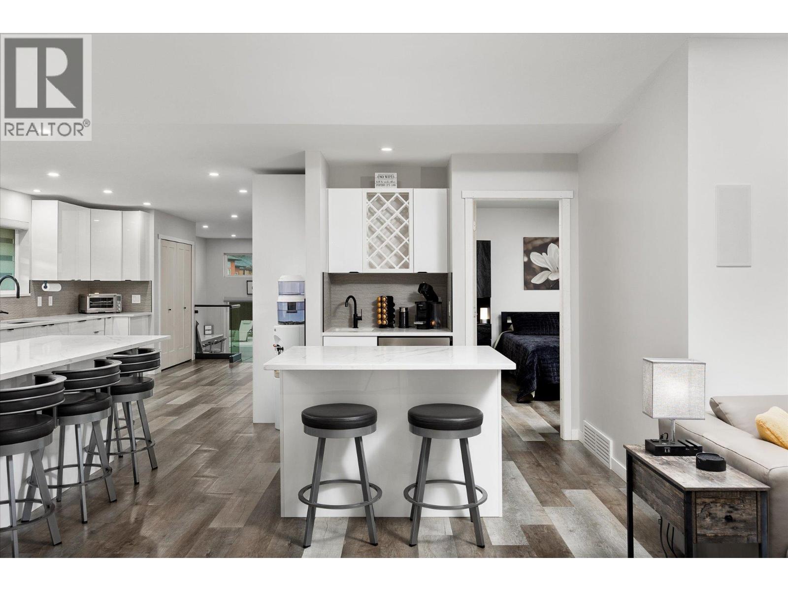 3775 Carrall Road, West Kelowna, British Columbia  V4T 2C6 - Photo 12 - 10381504