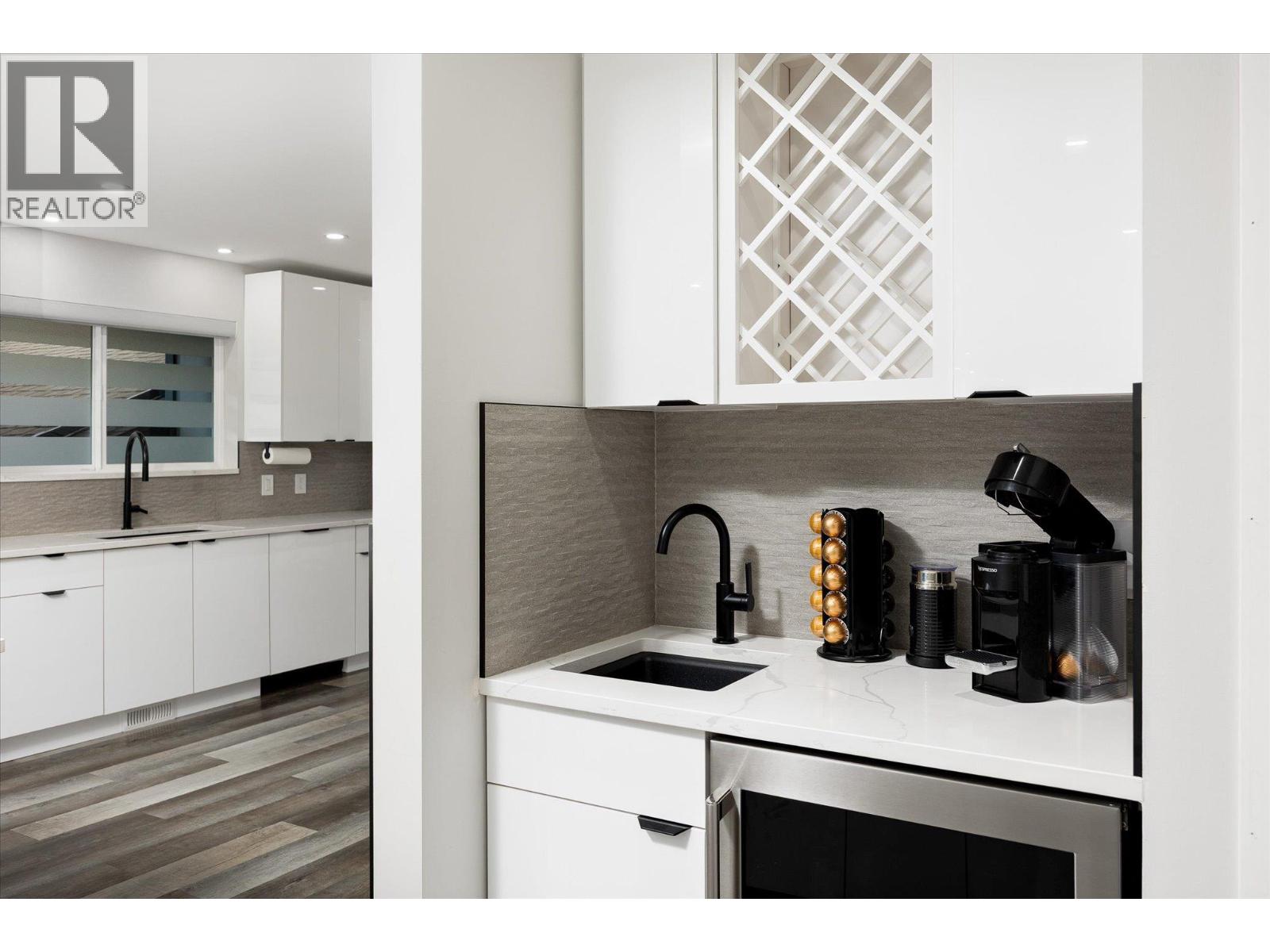 3775 Carrall Road, West Kelowna, British Columbia  V4T 2C6 - Photo 13 - 10381504