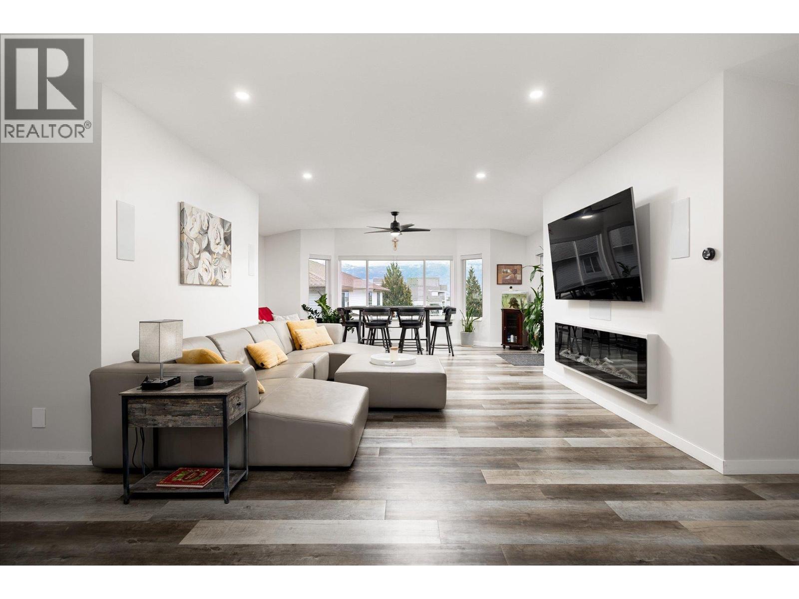 3775 Carrall Road, West Kelowna, British Columbia  V4T 2C6 - Photo 14 - 10381504