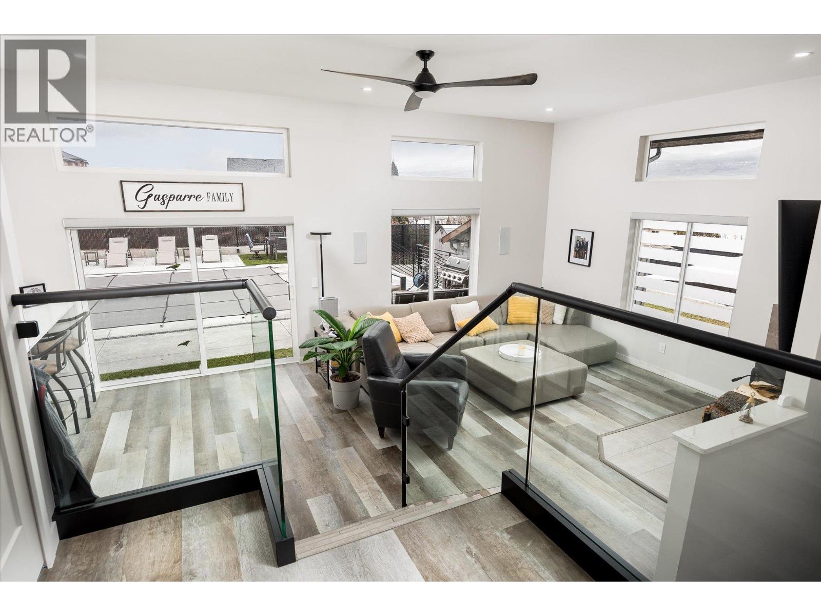 3775 Carrall Road, West Kelowna, British Columbia  V4T 2C6 - Photo 18 - 10381504