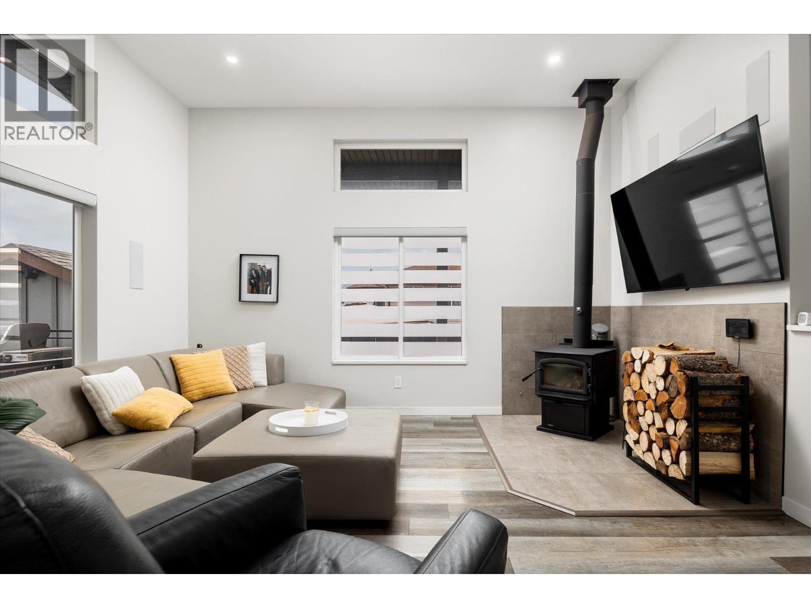 3775 Carrall Road, West Kelowna, British Columbia  V4T 2C6 - Photo 19 - 10381504