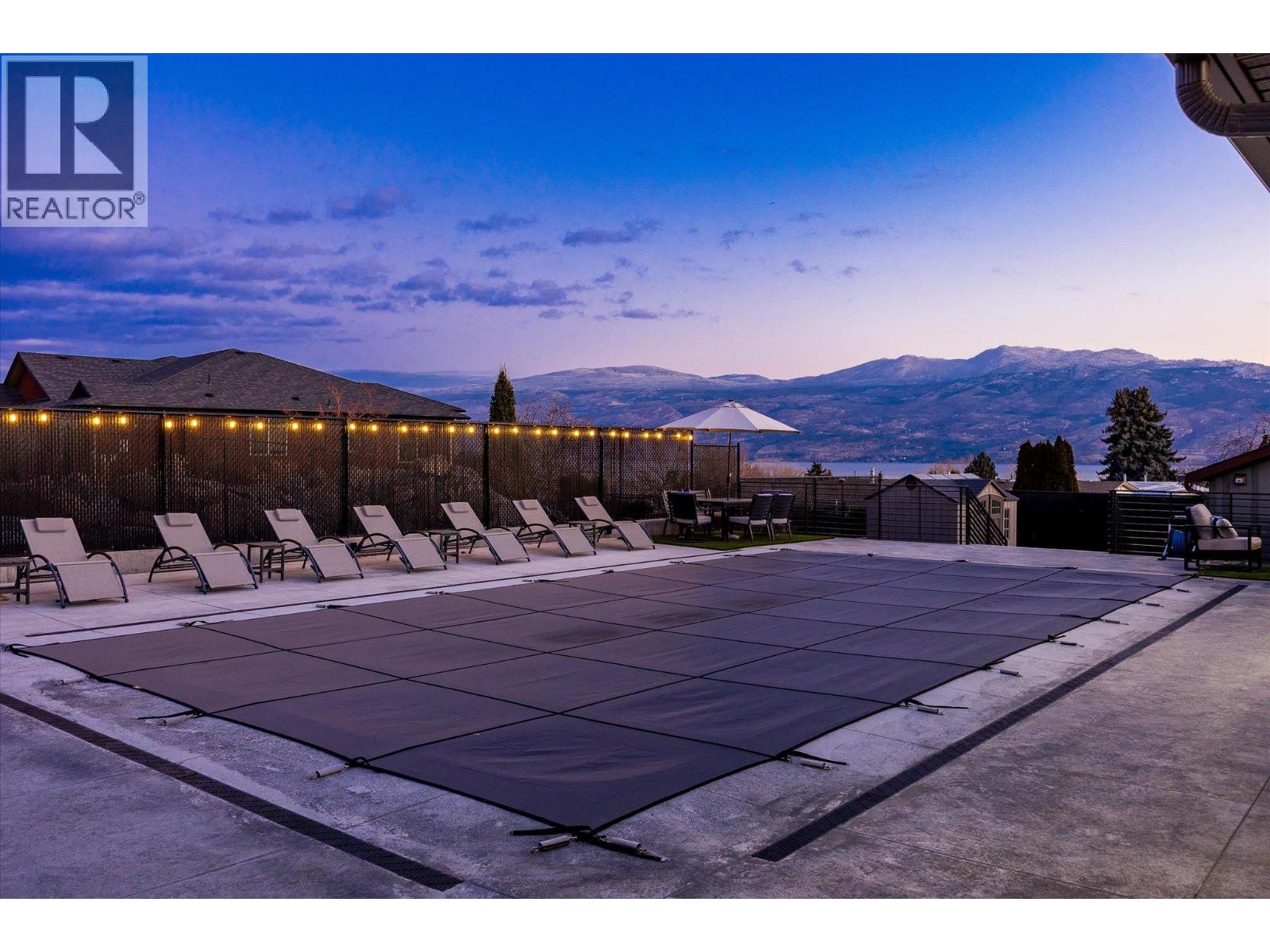 3775 Carrall Road, West Kelowna, British Columbia  V4T 2C6 - Photo 20 - 10381504