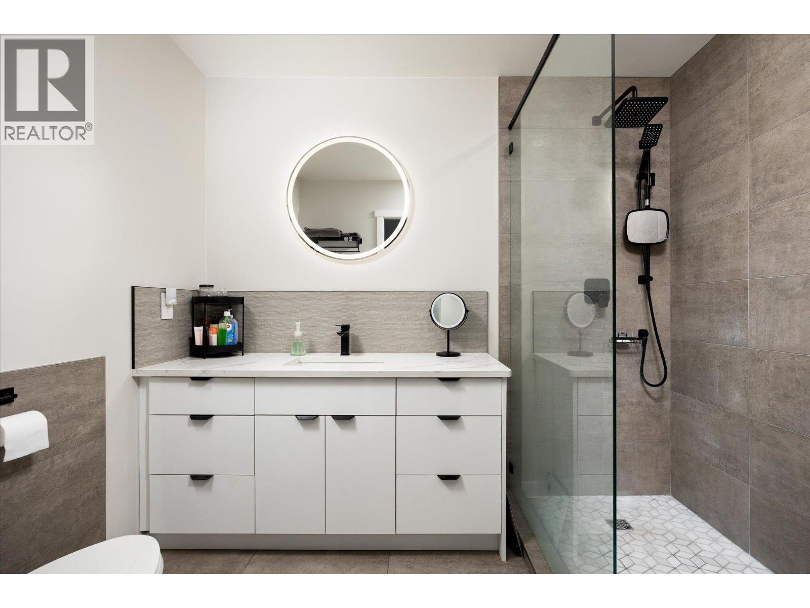 3775 Carrall Road, West Kelowna, British Columbia  V4T 2C6 - Photo 23 - 10381504