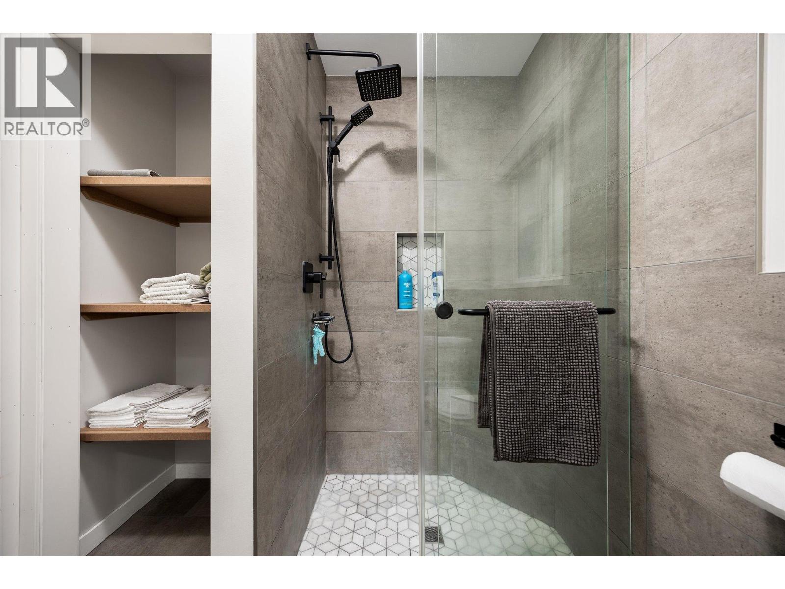 3775 Carrall Road, West Kelowna, British Columbia  V4T 2C6 - Photo 26 - 10381504