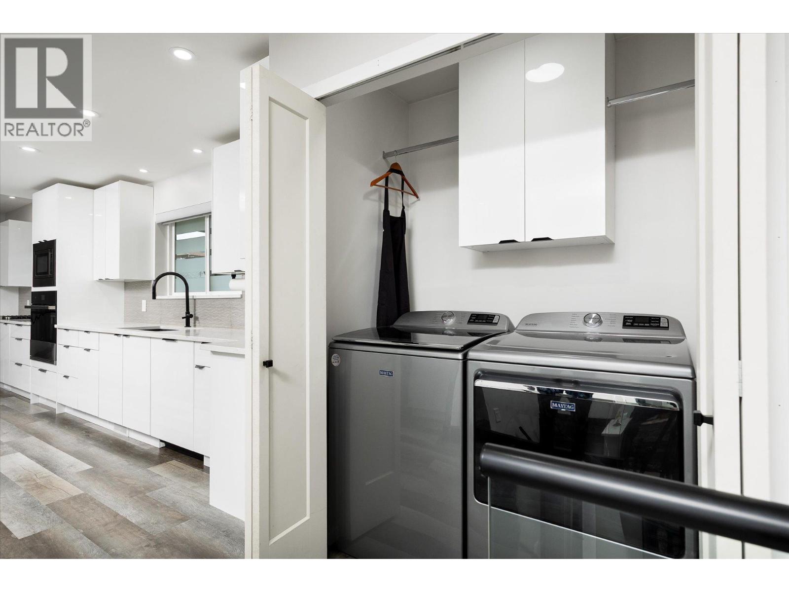 3775 Carrall Road, West Kelowna, British Columbia  V4T 2C6 - Photo 27 - 10381504