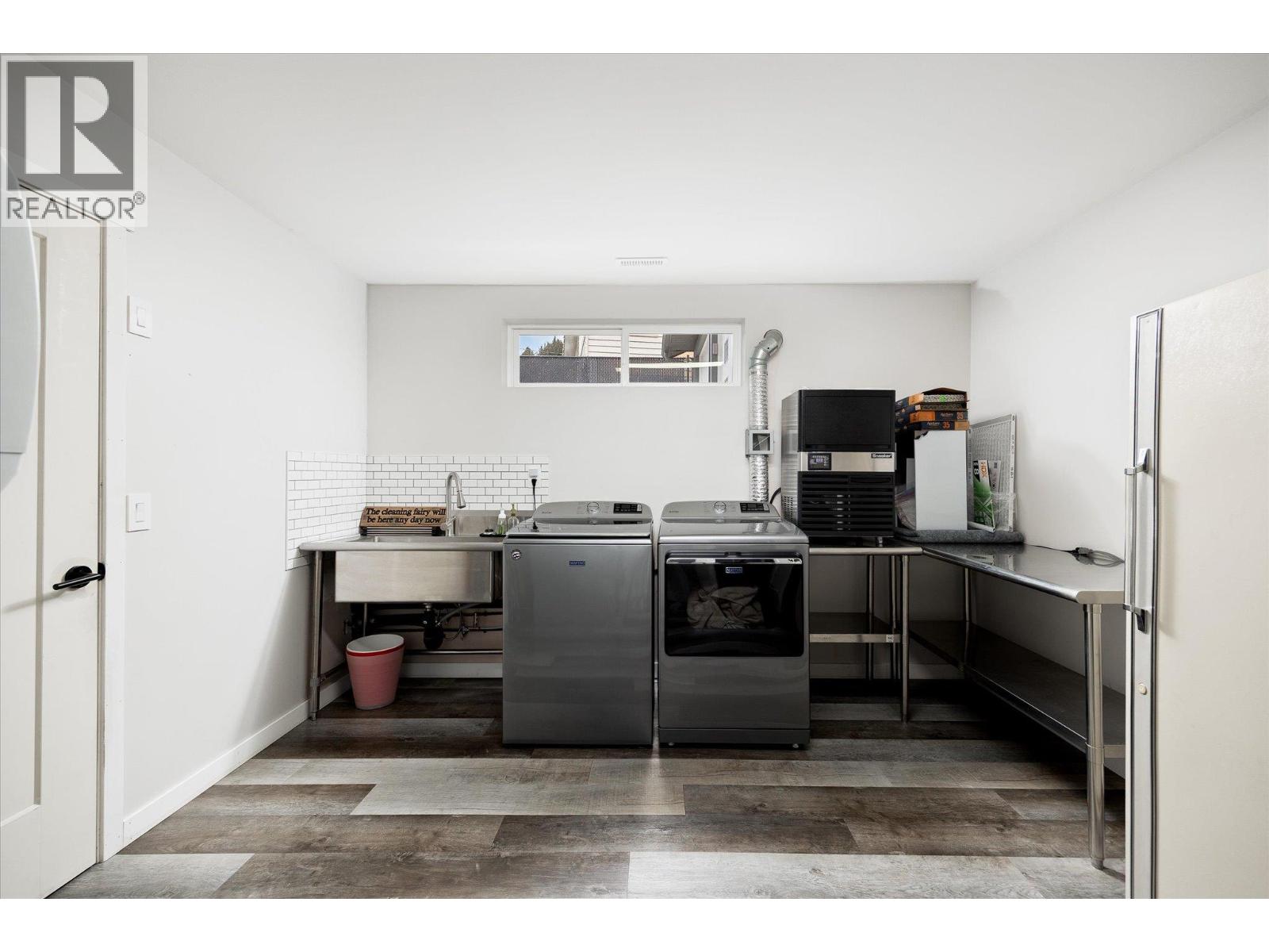 3775 Carrall Road, West Kelowna, British Columbia  V4T 2C6 - Photo 30 - 10381504