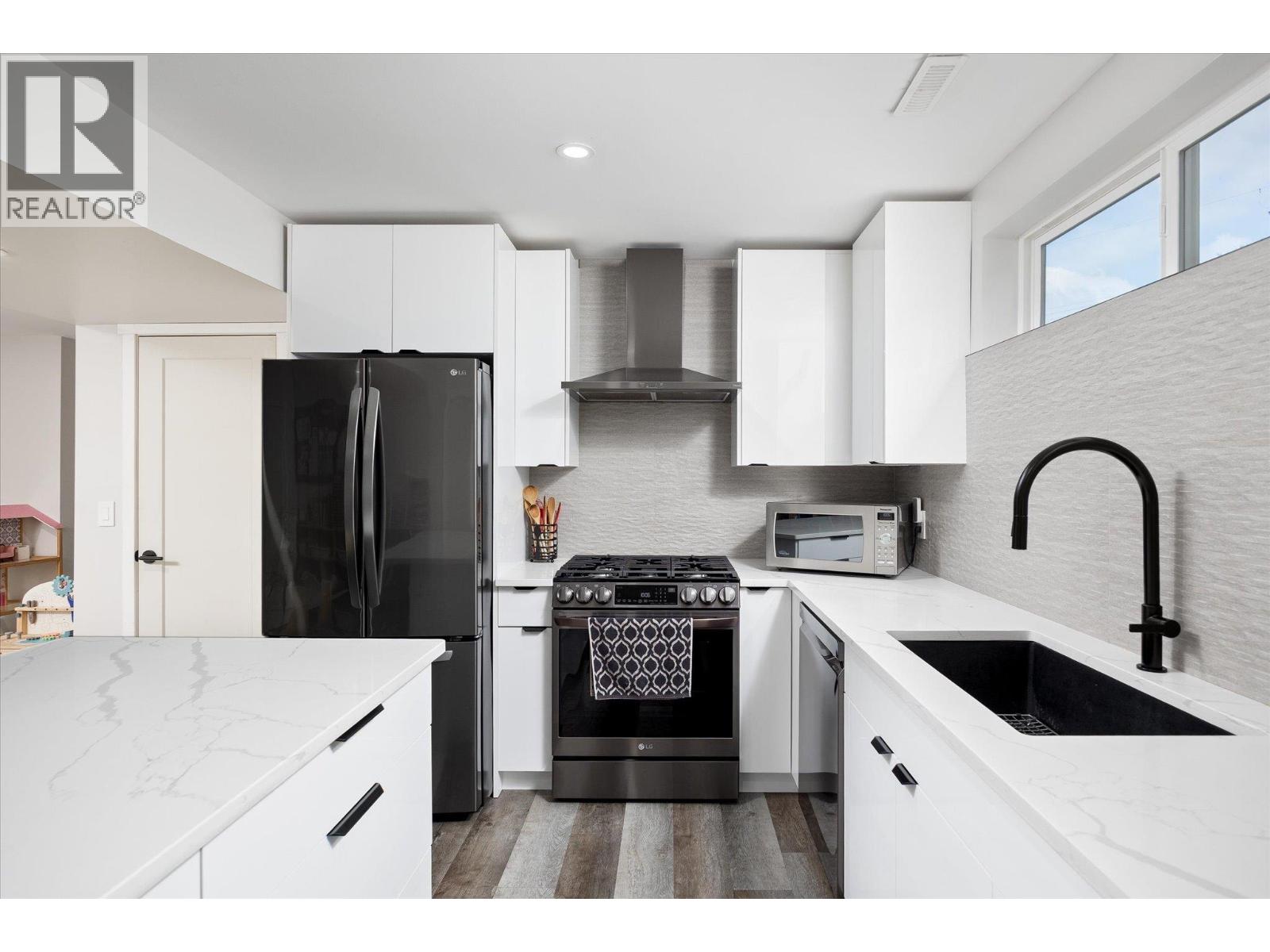 3775 Carrall Road, West Kelowna, British Columbia  V4T 2C6 - Photo 31 - 10381504