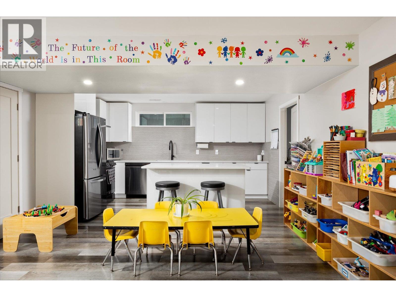 3775 Carrall Road, West Kelowna, British Columbia  V4T 2C6 - Photo 32 - 10381504