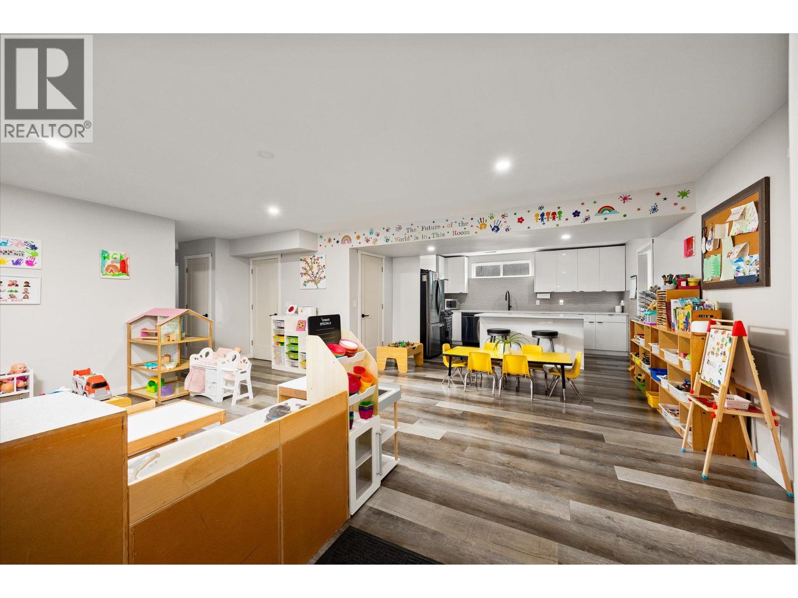 3775 Carrall Road, West Kelowna, British Columbia  V4T 2C6 - Photo 33 - 10381504