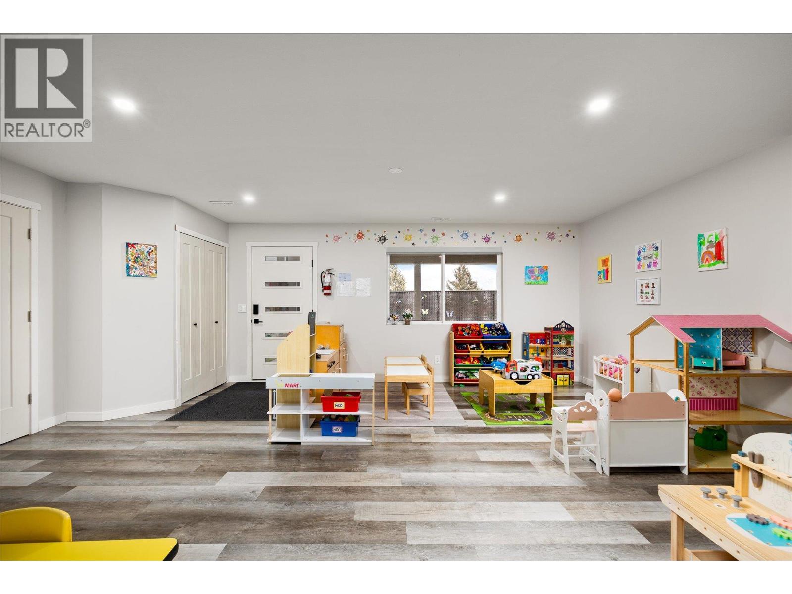 3775 Carrall Road, West Kelowna, British Columbia  V4T 2C6 - Photo 34 - 10381504