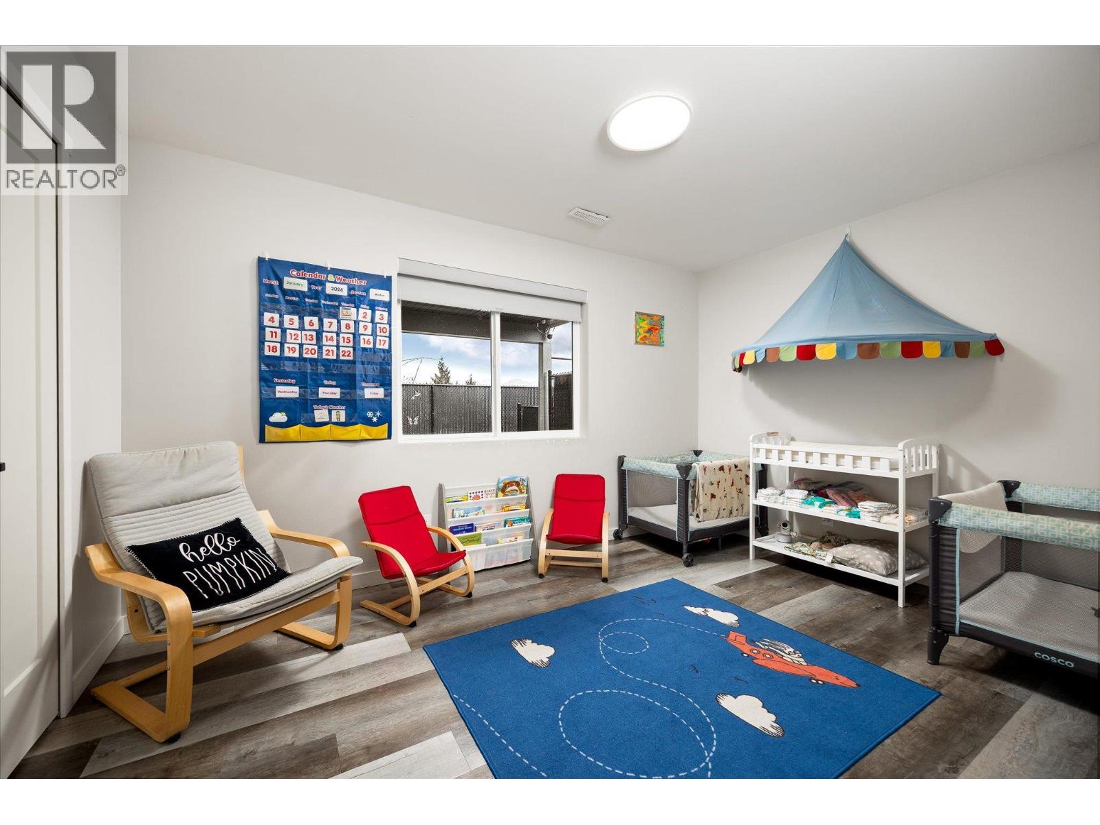 3775 Carrall Road, West Kelowna, British Columbia  V4T 2C6 - Photo 35 - 10381504