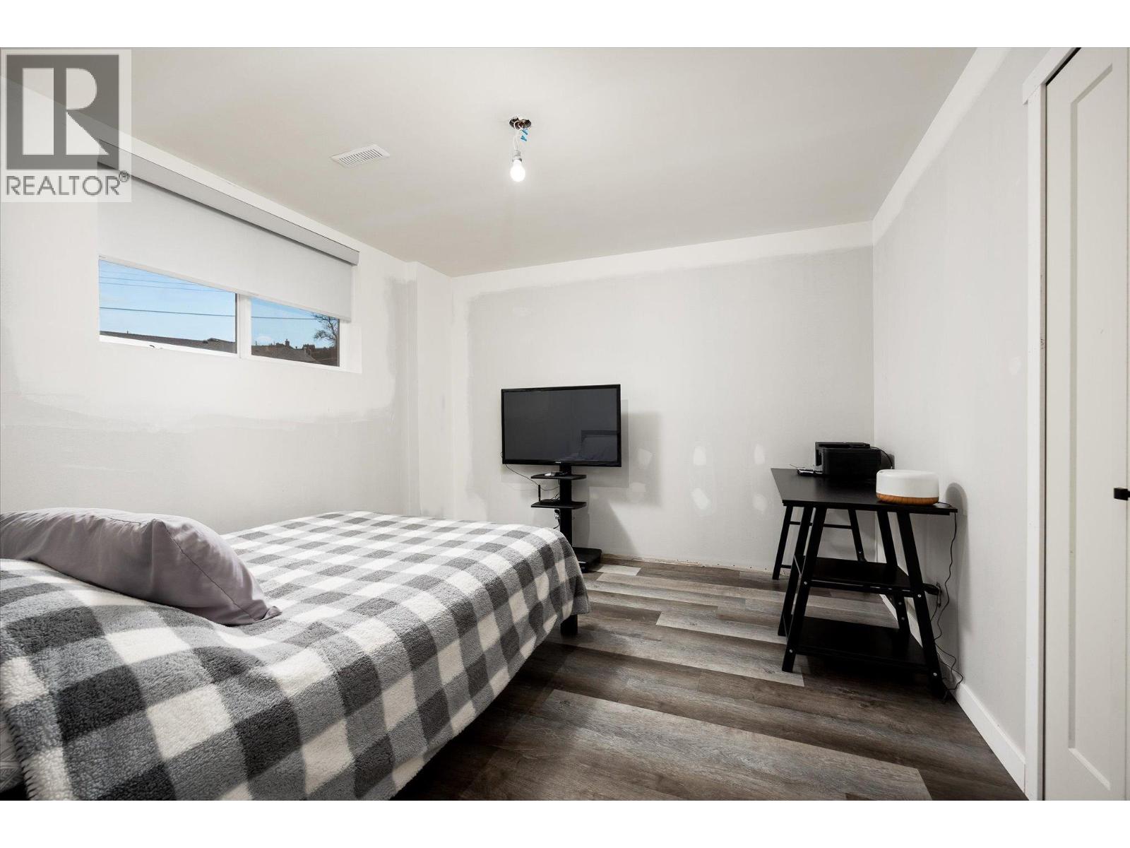 3775 Carrall Road, West Kelowna, British Columbia  V4T 2C6 - Photo 36 - 10381504