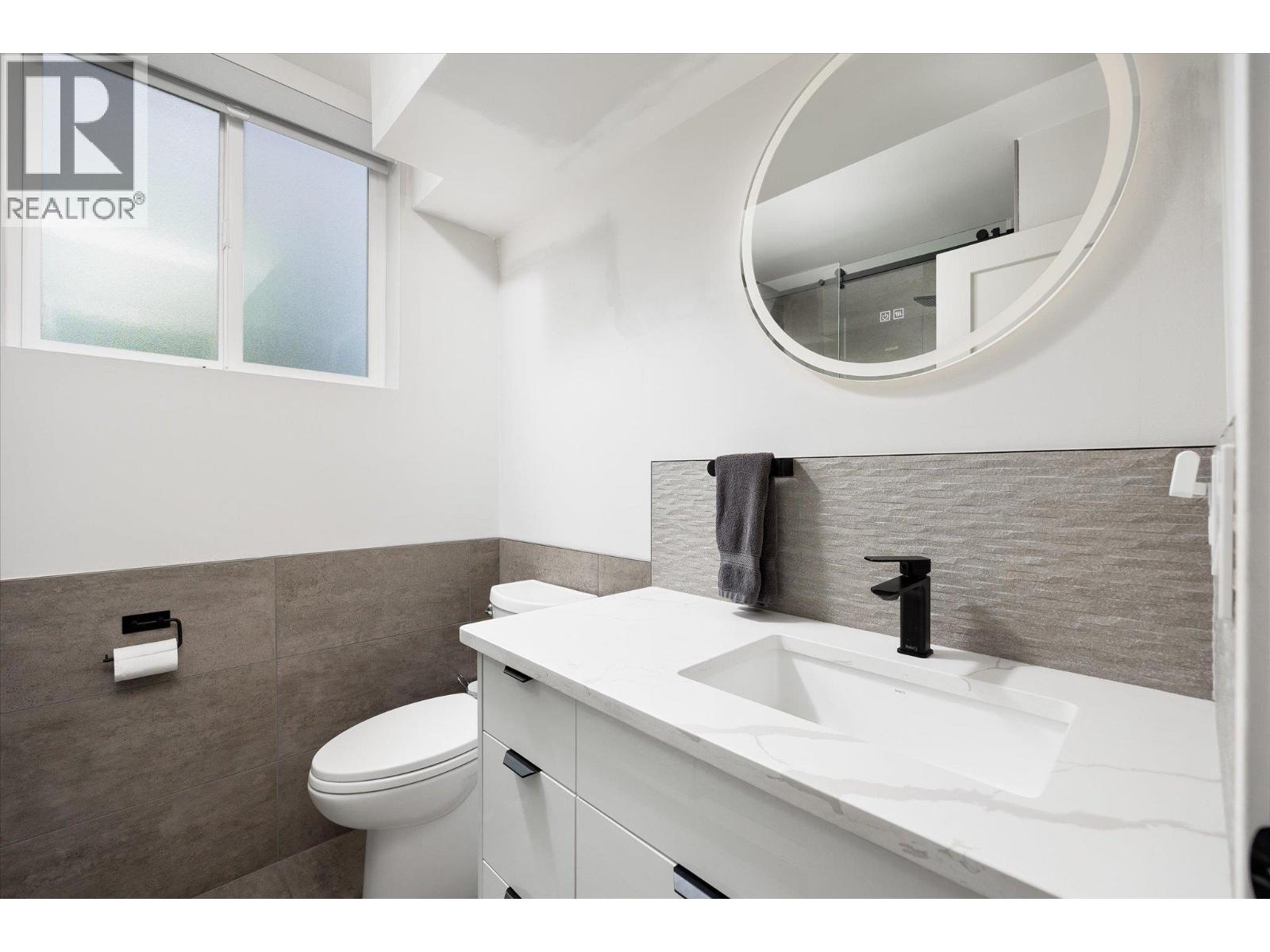 3775 Carrall Road, West Kelowna, British Columbia  V4T 2C6 - Photo 37 - 10381504