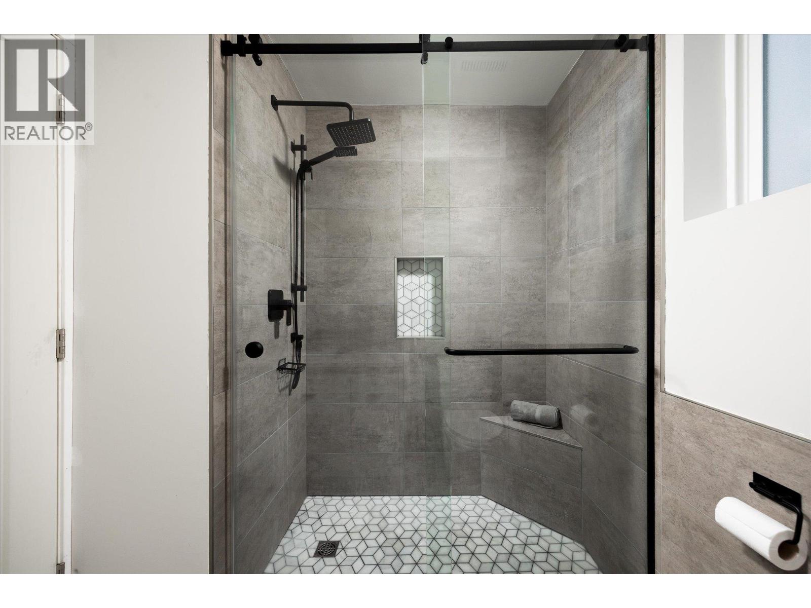 3775 Carrall Road, West Kelowna, British Columbia  V4T 2C6 - Photo 38 - 10381504