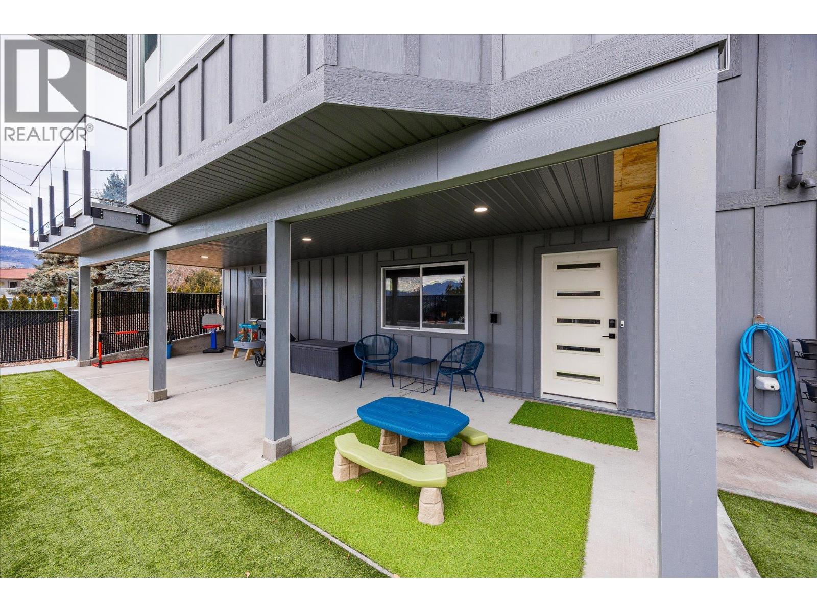 3775 Carrall Road, West Kelowna, British Columbia  V4T 2C6 - Photo 39 - 10381504