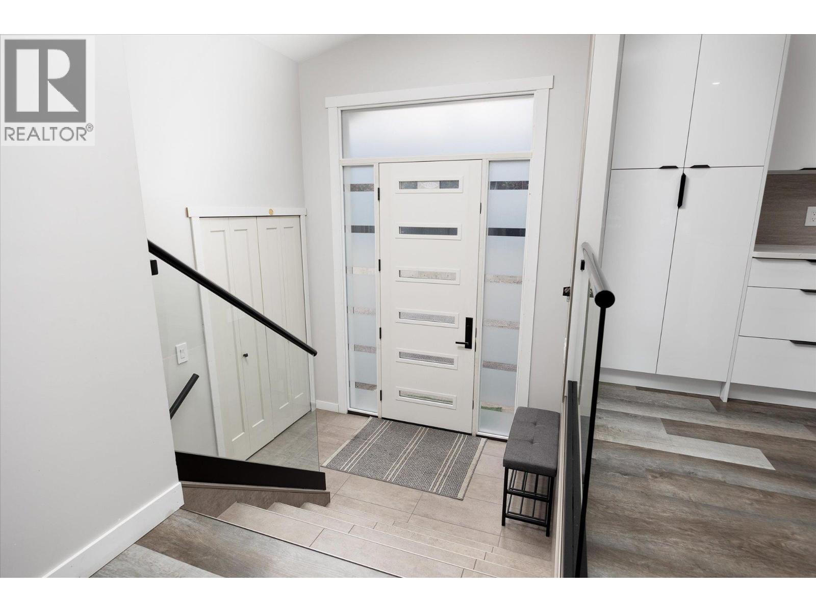 3775 Carrall Road, West Kelowna, British Columbia  V4T 2C6 - Photo 4 - 10381504