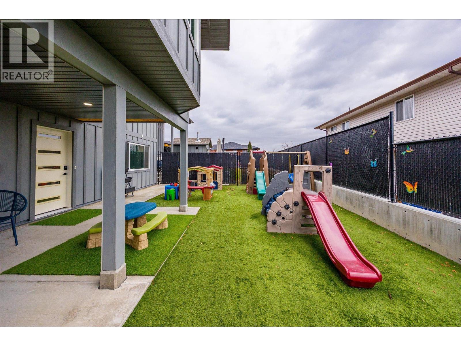 3775 Carrall Road, West Kelowna, British Columbia  V4T 2C6 - Photo 40 - 10381504