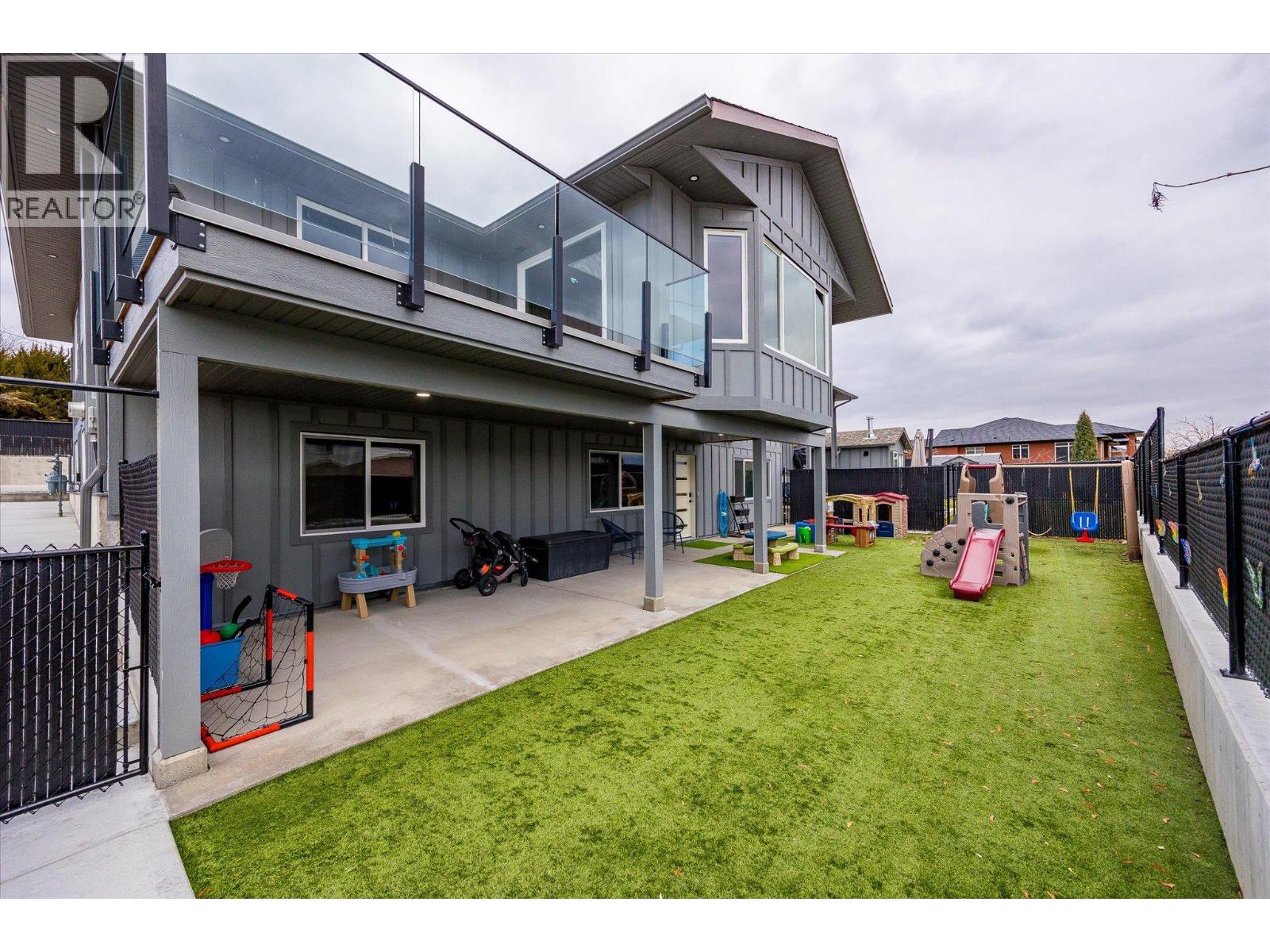 3775 Carrall Road, West Kelowna, British Columbia  V4T 2C6 - Photo 41 - 10381504