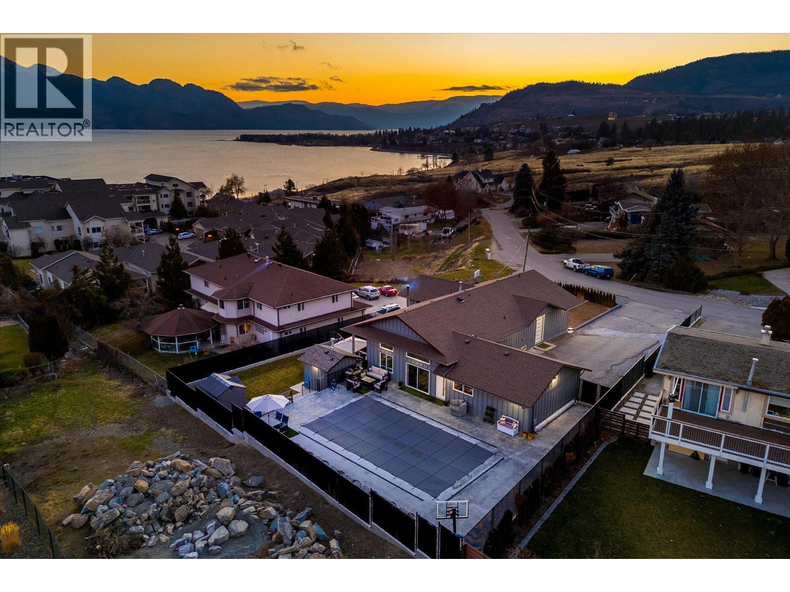 3775 Carrall Road, West Kelowna, British Columbia  V4T 2C6 - Photo 42 - 10381504