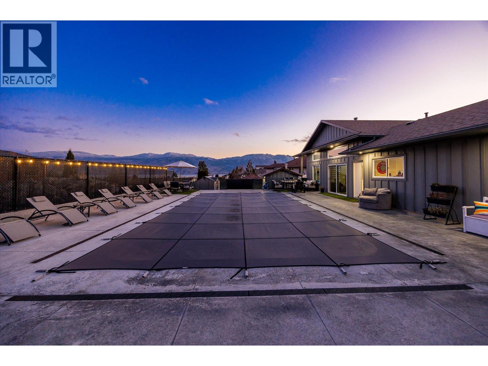 3775 Carrall Road, West Kelowna, British Columbia  V4T 2C6 - Photo 43 - 10381504