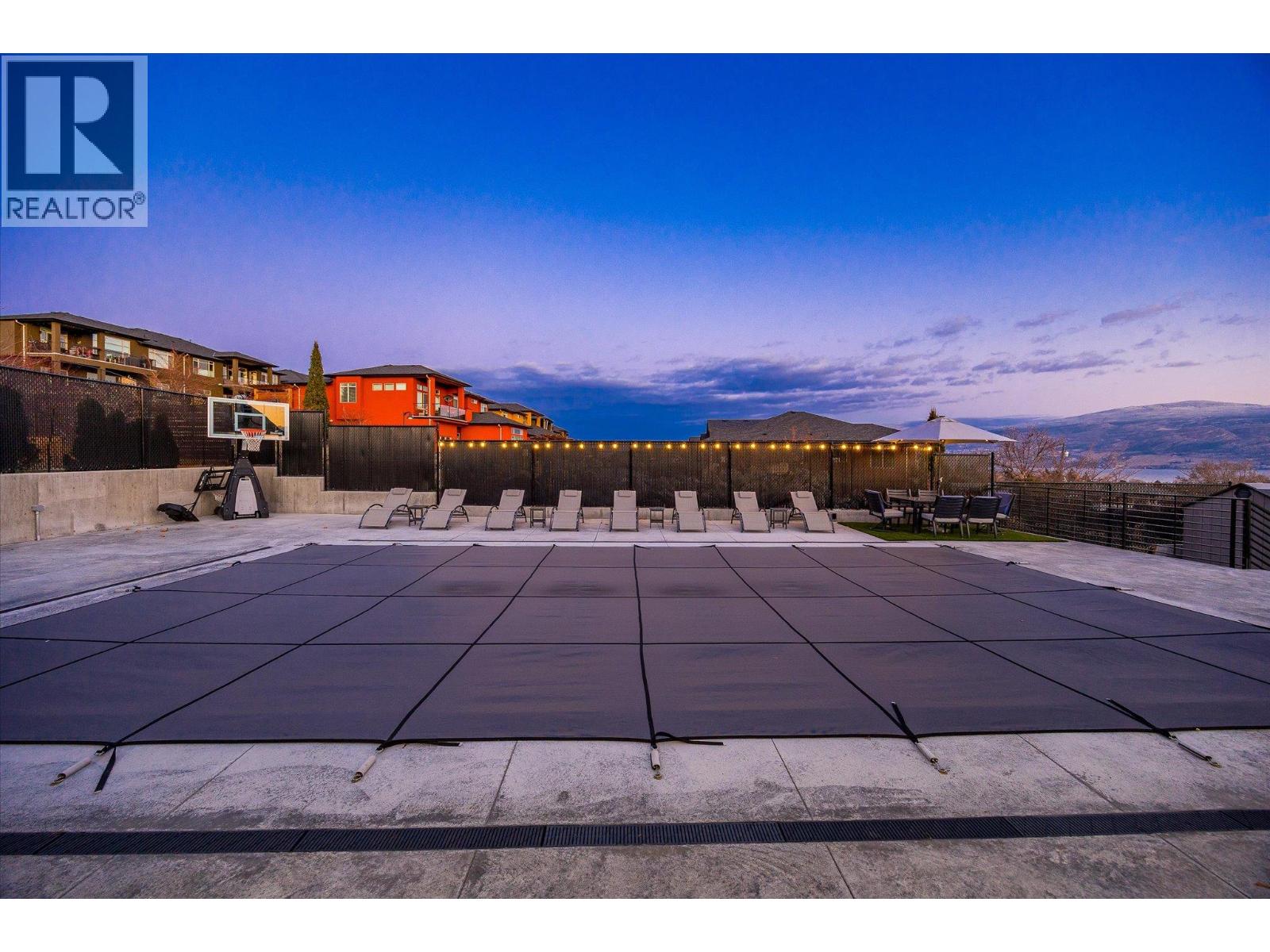 3775 Carrall Road, West Kelowna, British Columbia  V4T 2C6 - Photo 44 - 10381504