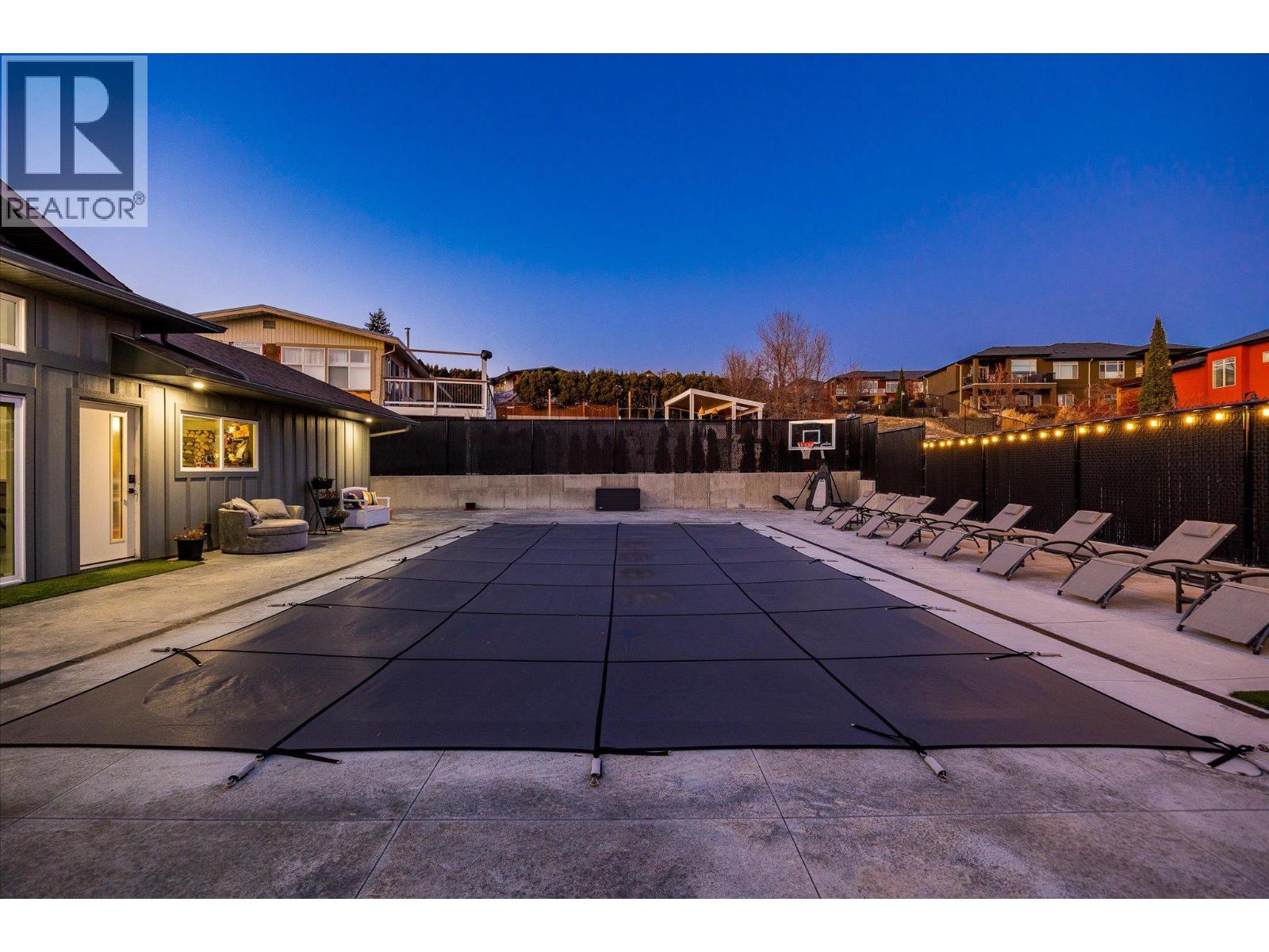 3775 Carrall Road, West Kelowna, British Columbia  V4T 2C6 - Photo 45 - 10381504