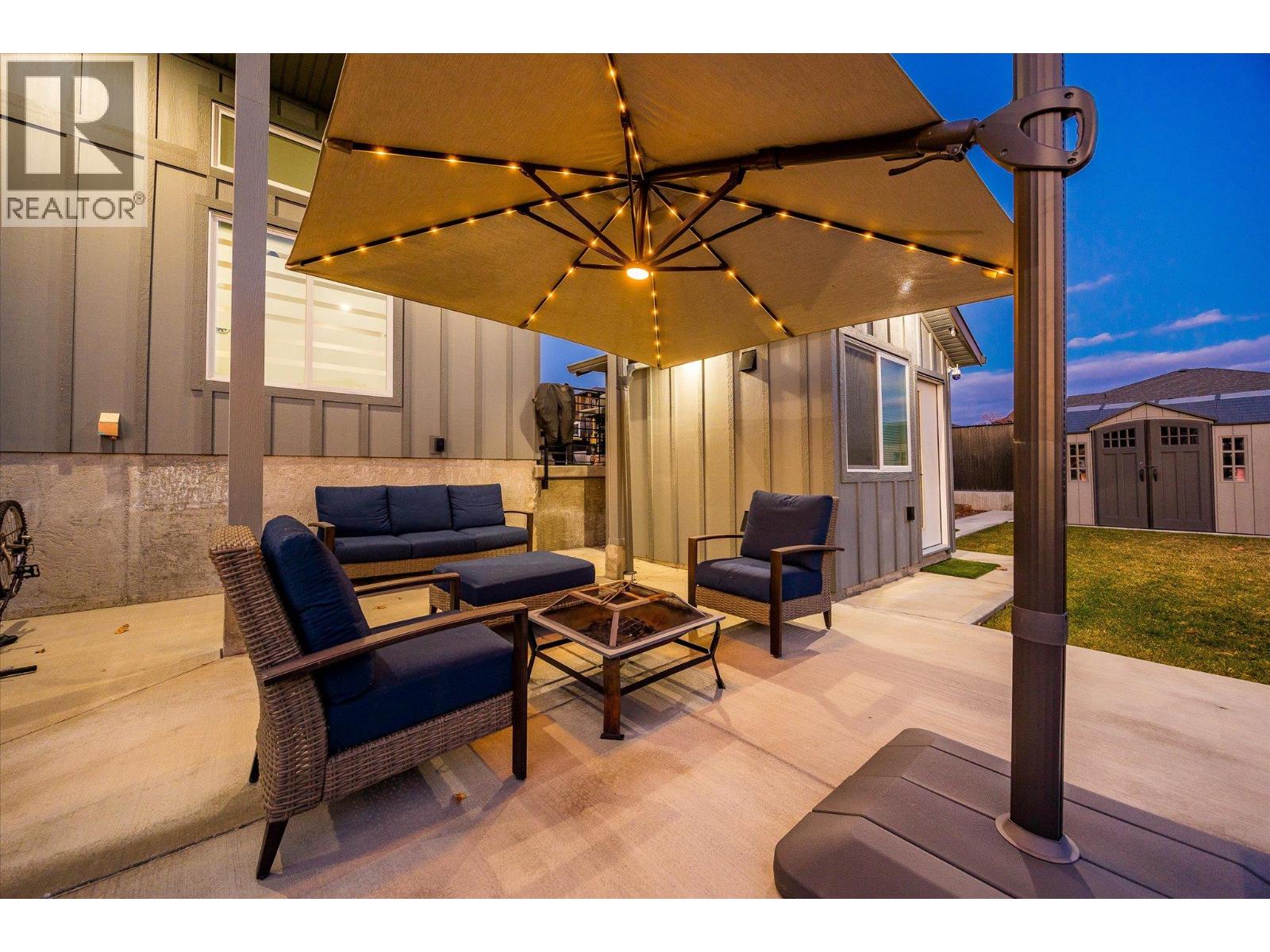 3775 Carrall Road, West Kelowna, British Columbia  V4T 2C6 - Photo 48 - 10381504