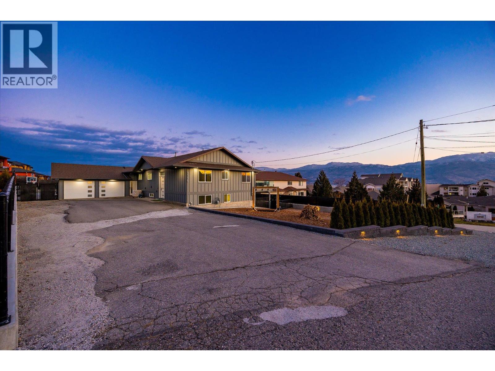 3775 Carrall Road, West Kelowna, British Columbia  V4T 2C6 - Photo 49 - 10381504