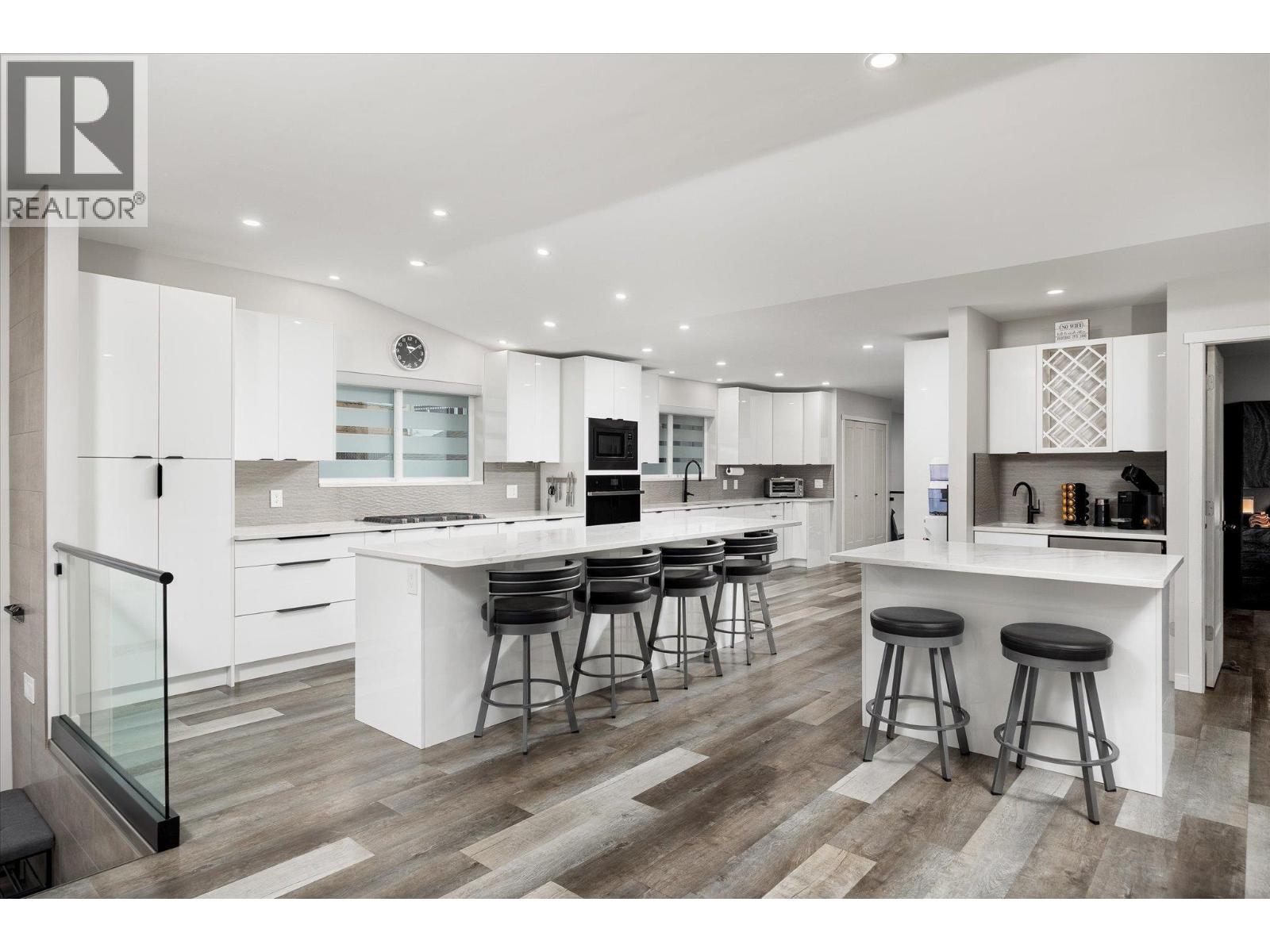 3775 Carrall Road, West Kelowna, British Columbia  V4T 2C6 - Photo 5 - 10381504