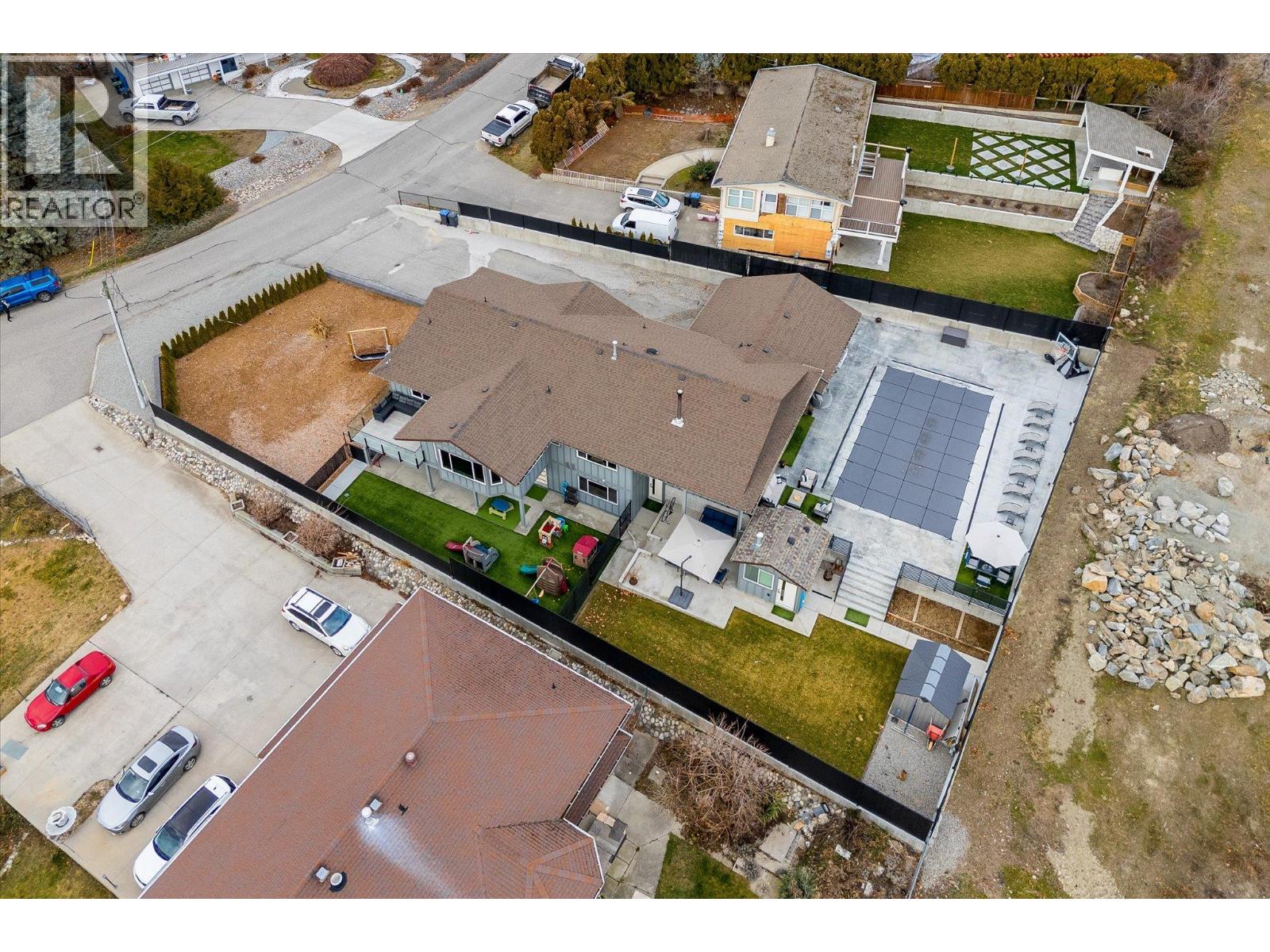 3775 Carrall Road, West Kelowna, British Columbia  V4T 2C6 - Photo 51 - 10381504