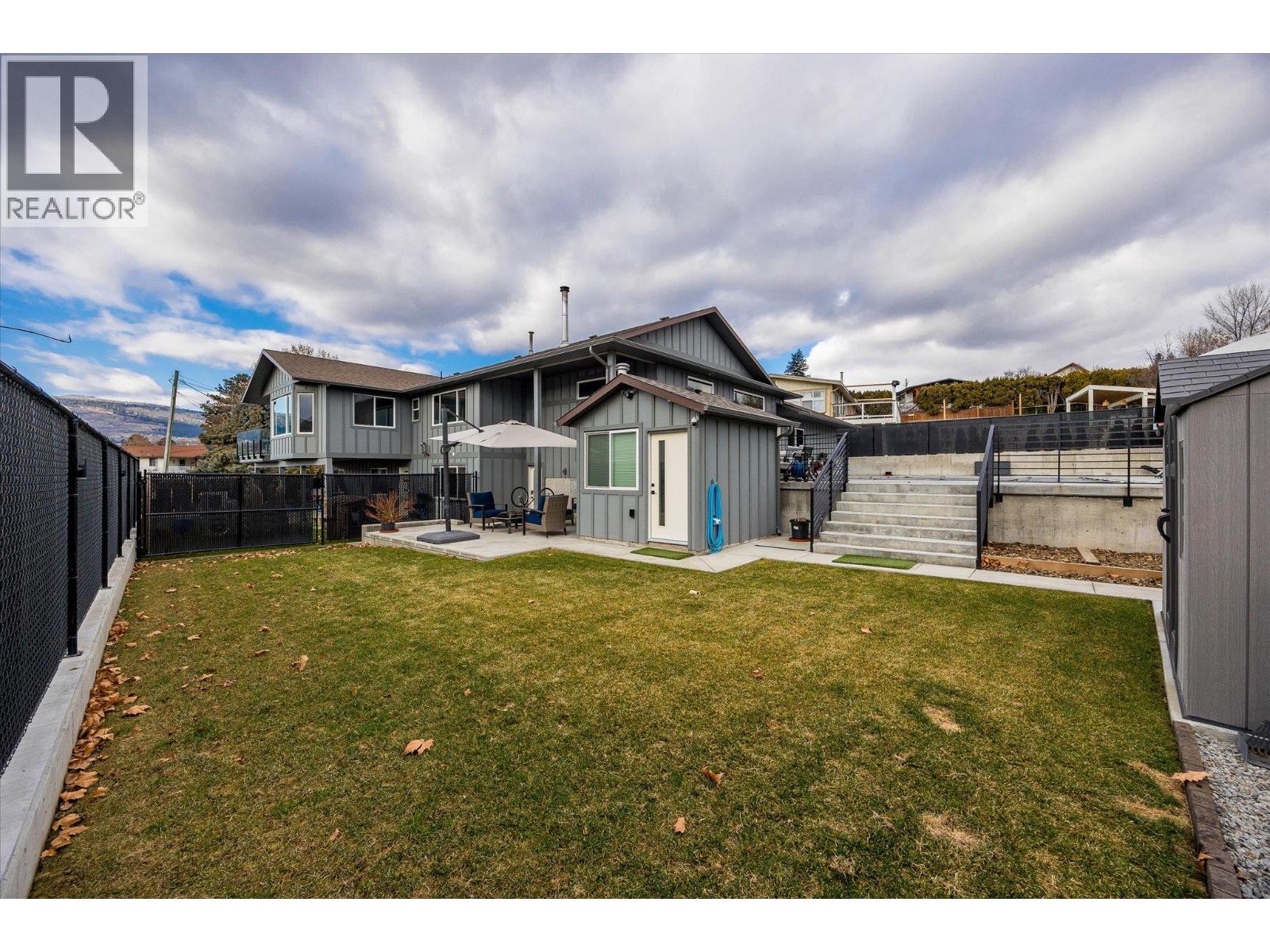 3775 Carrall Road, West Kelowna, British Columbia  V4T 2C6 - Photo 52 - 10381504